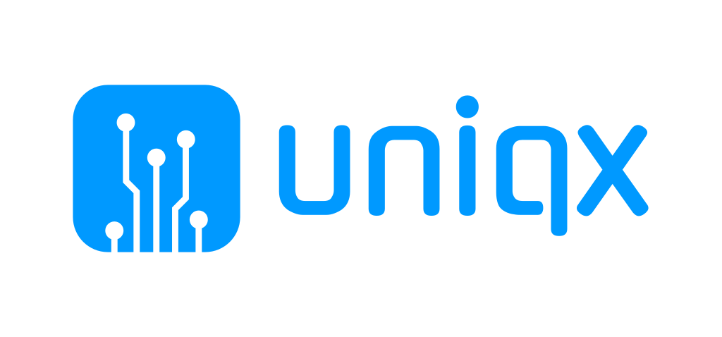 UNIQX